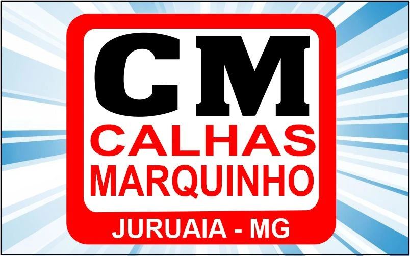 Calhas Marquinhos - Juruaia-MG - foto 4