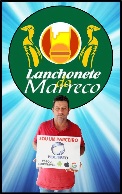 Lanchonete do Marreco - foto 1