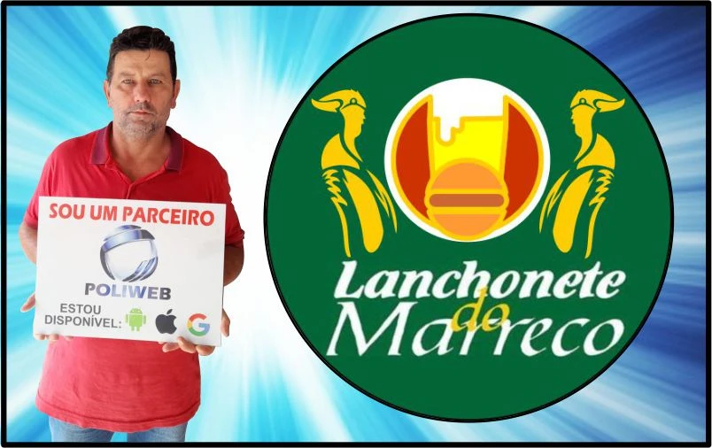 Lanchonete do Marreco - foto 2