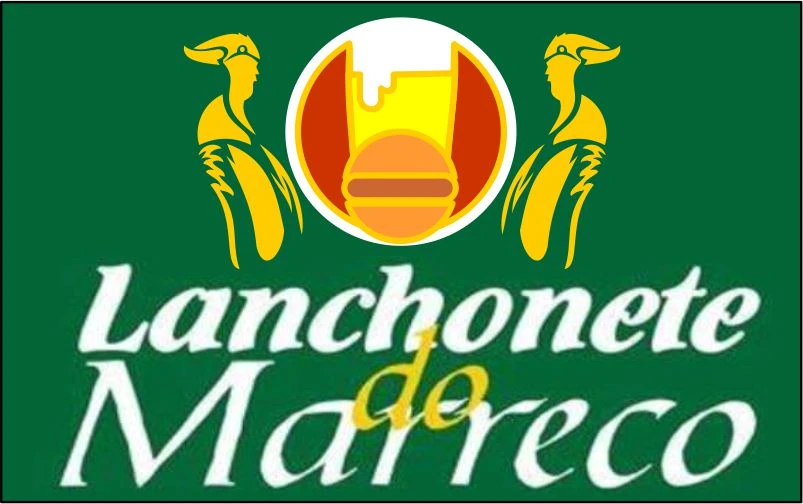 Lanchonete do Marreco - foto 4