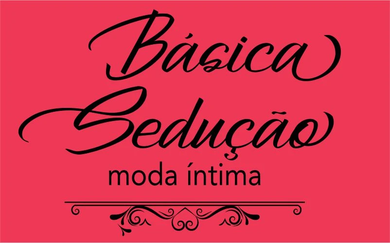 Básica Sedução - foto 4
