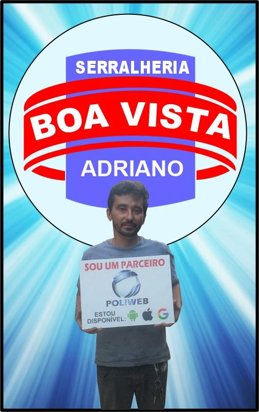 Serralheria Boa Vista - foto 2