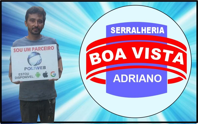 Serralheria Boa Vista - foto 3