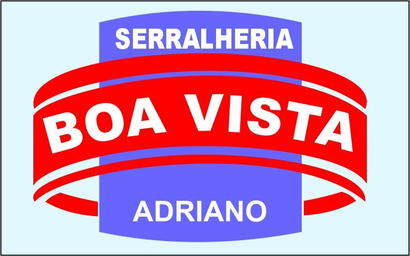 Serralheria Boa Vista - foto 5