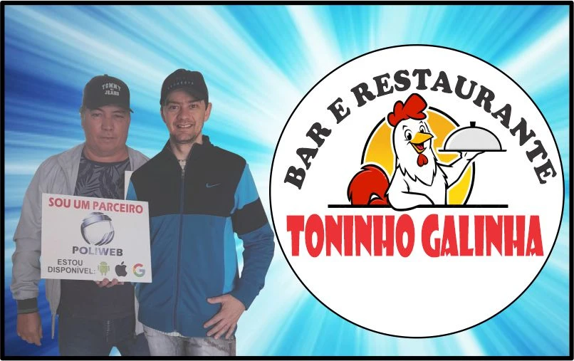 Bar e Restaurante Toninho Galinha - foto 2