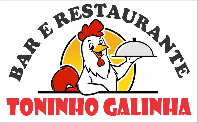 Bar e Restaurante Toninho Galinha - foto 4