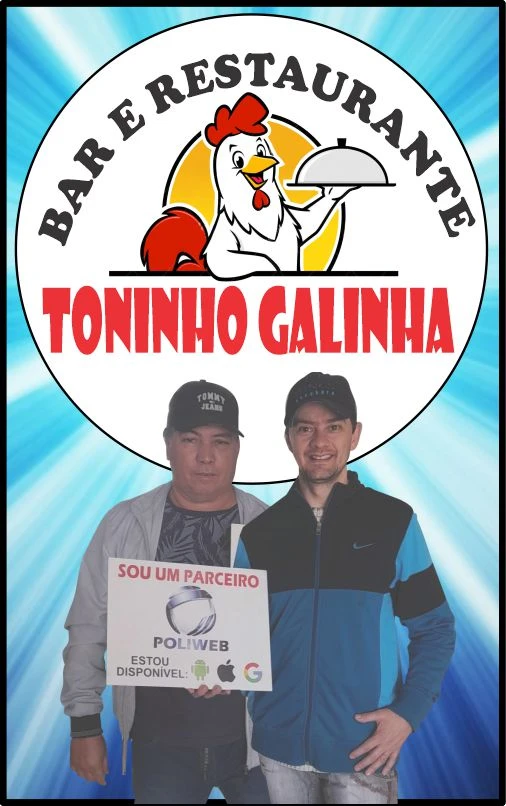 Bar e Restaurante Toninho Galinha - foto 1