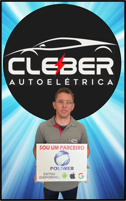 Cleber Auto Elétricas - foto 9