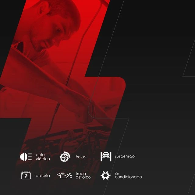 Cleber Auto Elétricas - foto 6