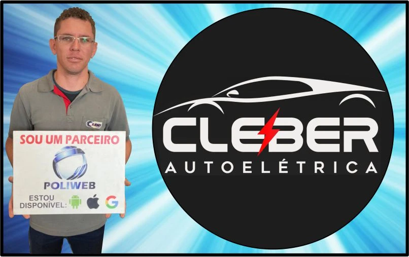 Cleber Auto Elétricas - foto 10