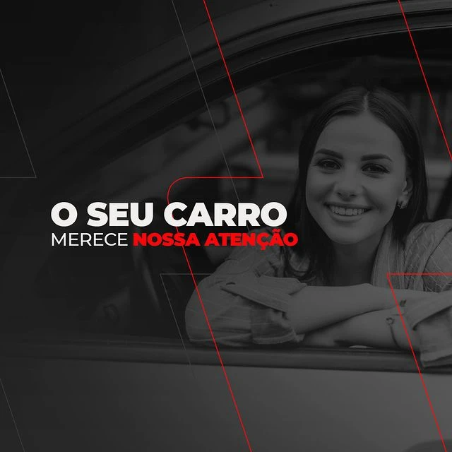 Cleber Auto Elétricas - foto 7