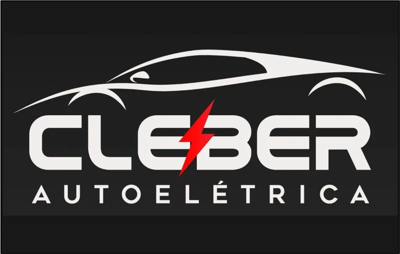 Cleber Auto Elétricas - foto 12