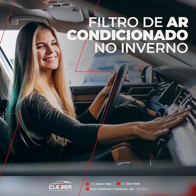 Cleber Auto Elétricas - foto 3