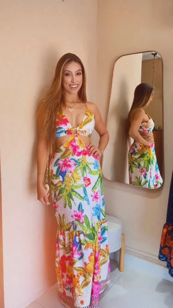Natália Ribeiro Clothing Store - foto 15