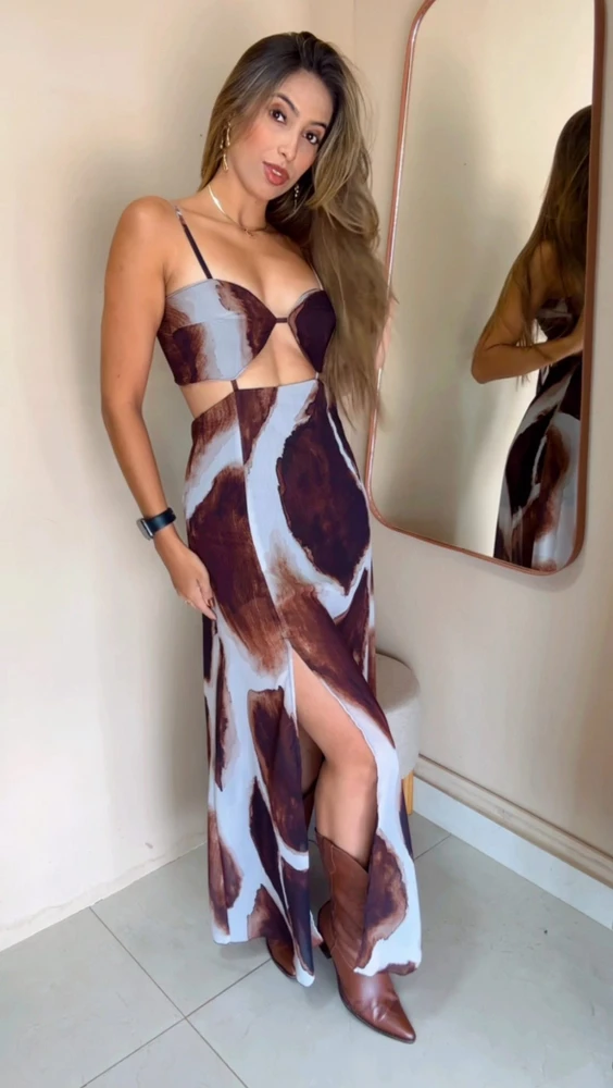 Natália Ribeiro Clothing Store - foto 6