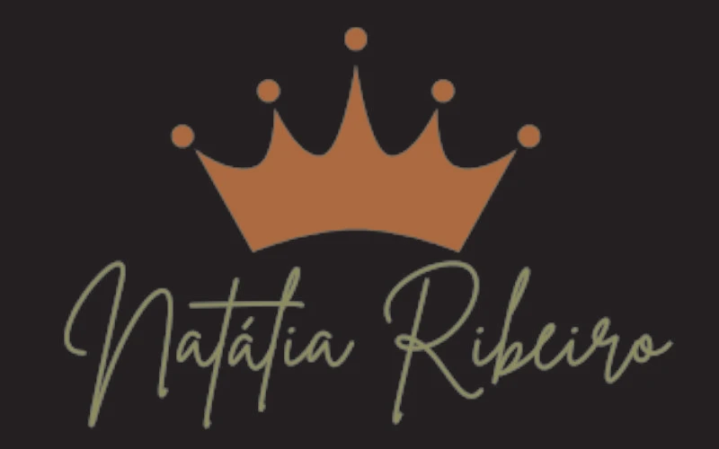 Natália Ribeiro Clothing Store - foto 19