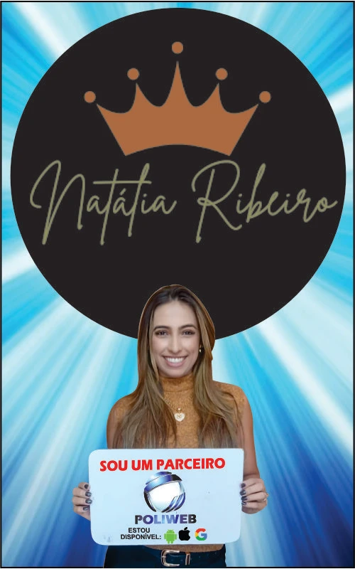 Natália Ribeiro Clothing Store - foto 17