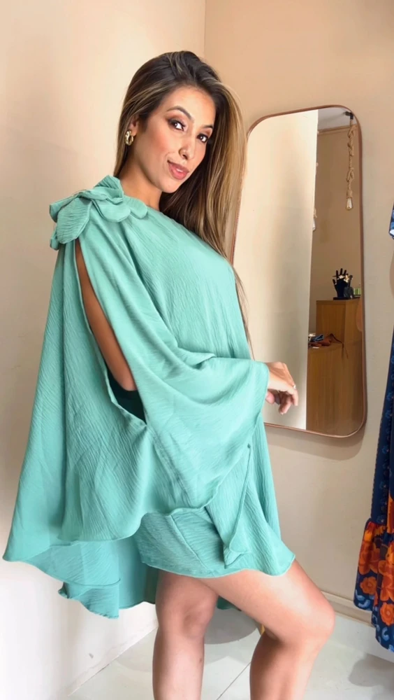 Natália Ribeiro Clothing Store - foto 14