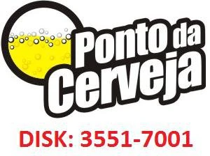 Ponto da Cerveja - foto 3