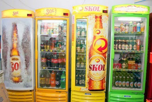 Ponto da Cerveja - foto 2