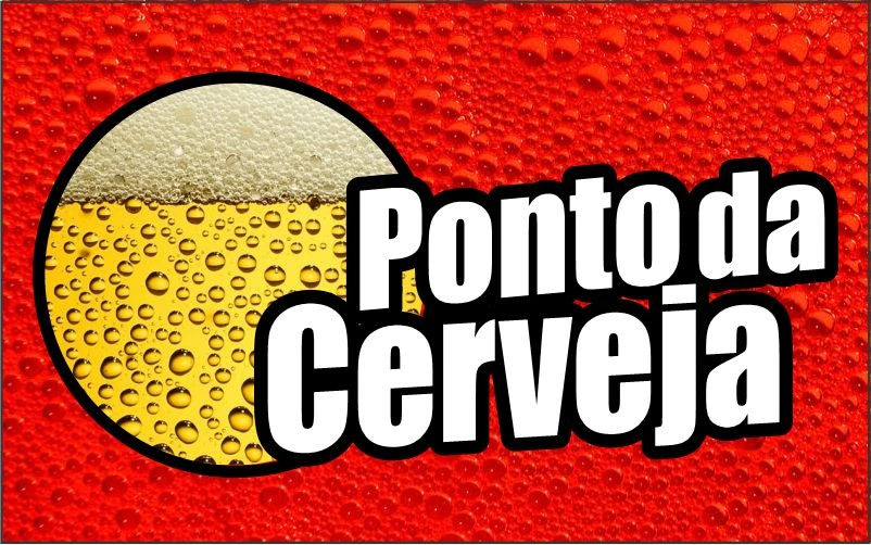 Ponto da Cerveja - foto 6