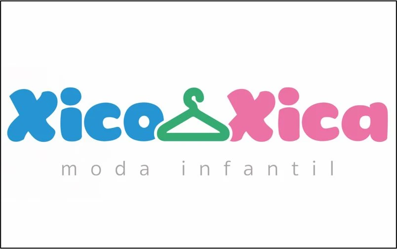 Xico Xica Moda Infantil - foto 7