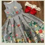 Xico Xica Moda Infantil - foto 5