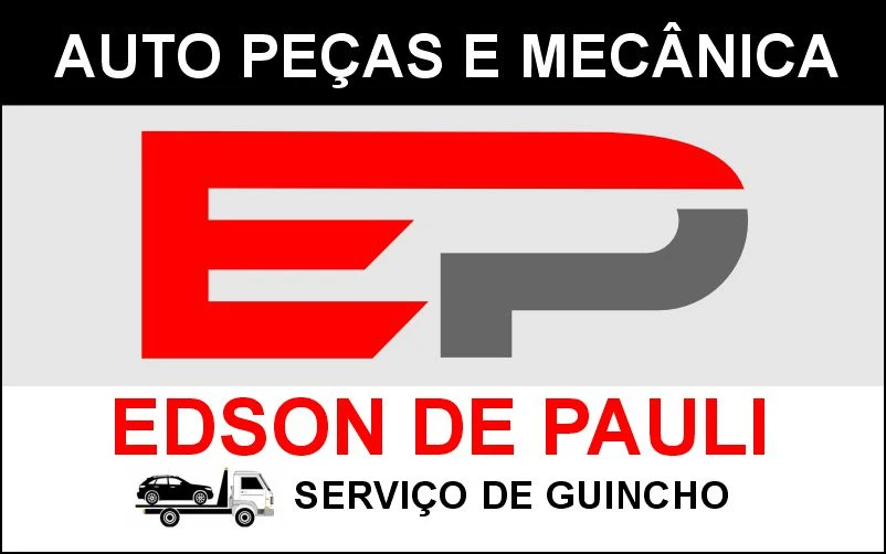 Auto Peças e Mecânica Edson de Pauli - foto 3