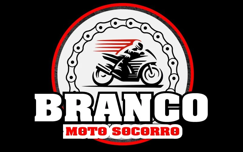 Branco Moto Socorro - foto 3