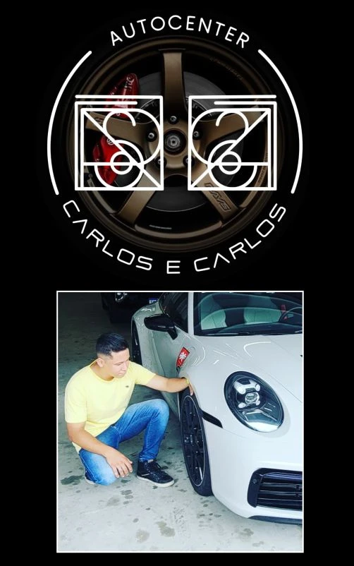 Auto Center Carlos e Carlos - foto 2