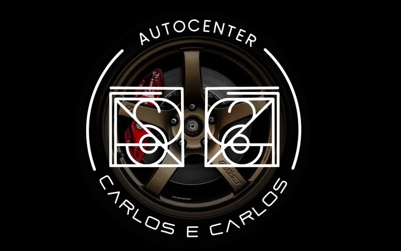 Auto Center Carlos e Carlos - foto 3