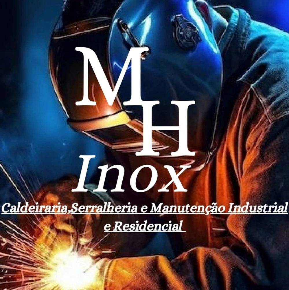 MH inox  - foto 2