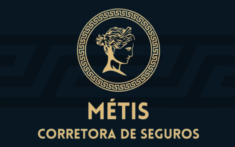 Métis Corretora de Seguros - foto 4