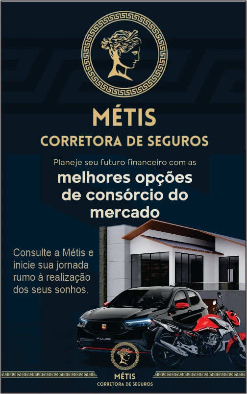 Métis Corretora de Seguros - foto 3
