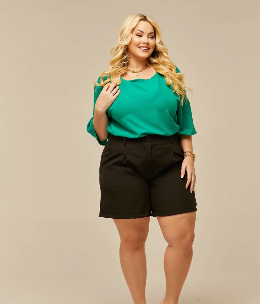 Natália Ribeiro Clothing Store - foto 3