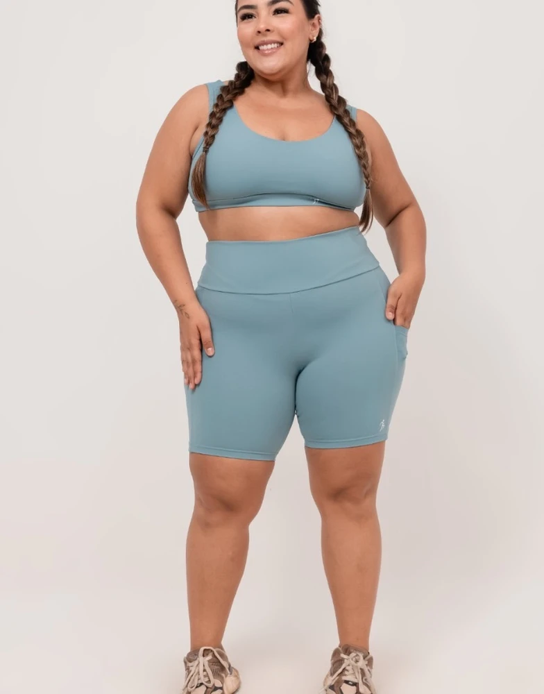 Natália Ribeiro Clothing Store - foto 2