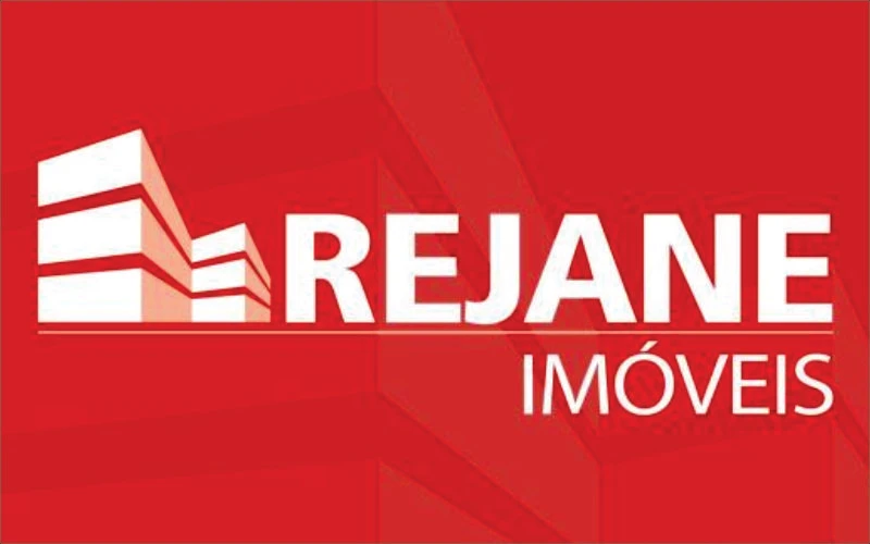 Rejane Imoveis - foto 3