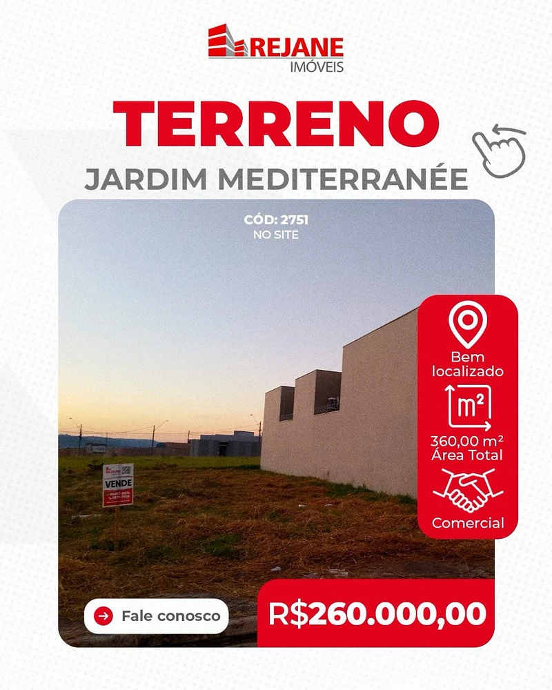 Rejane Imoveis - foto 7