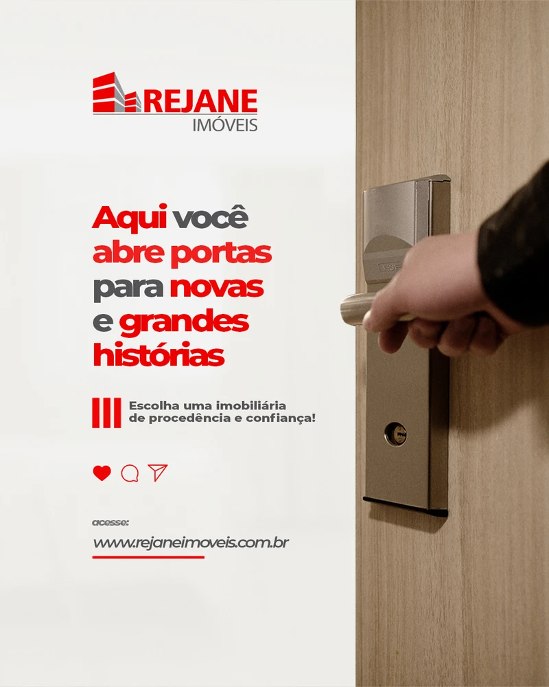 Rejane Imoveis - foto 9