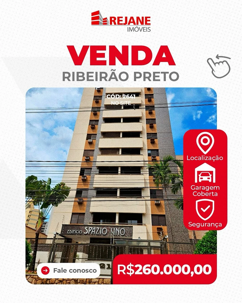 Rejane Imoveis - foto 10