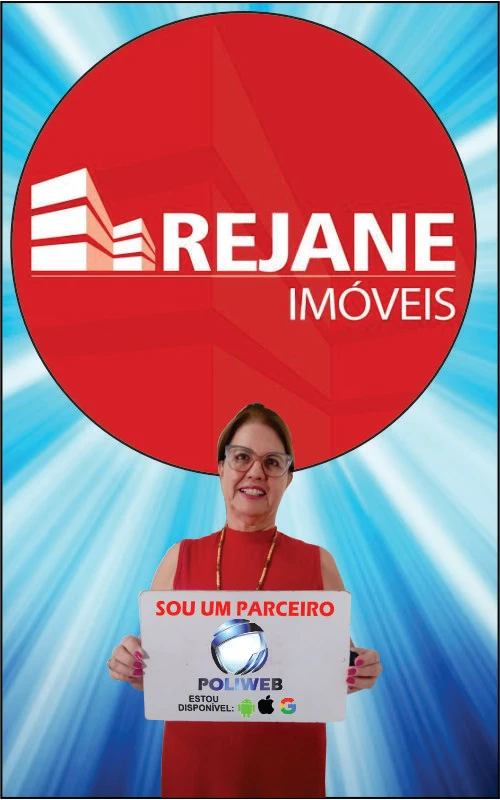 Rejane Imoveis - foto 1