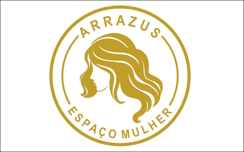 Arrazus Espaço Mulher - foto 3