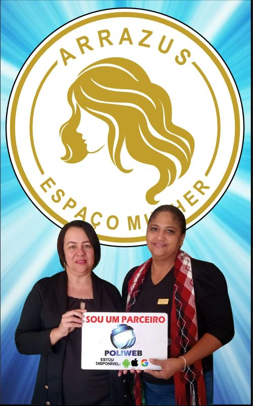 Arrazus Espaço Mulher - foto 2