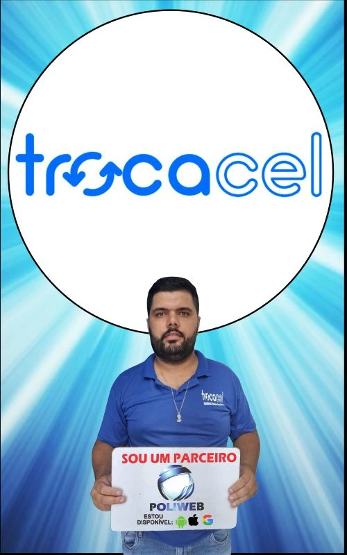 Troca Cel - foto 4