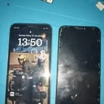 Troca Cel - foto 3