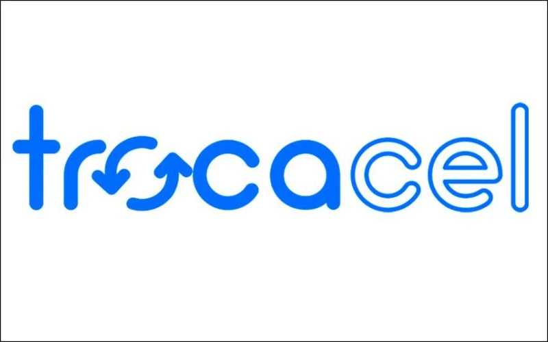 Troca Cel - foto 6