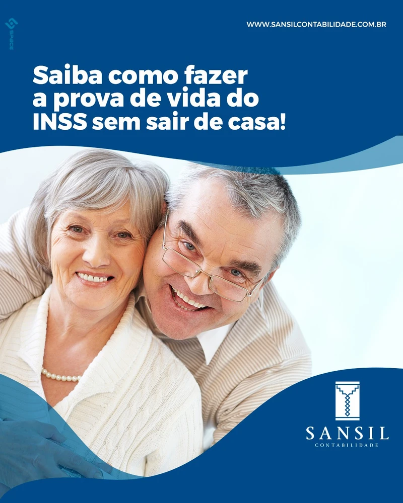 Sansil Contabilidade - foto 1