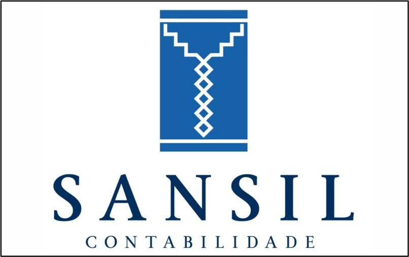 Sansil Contabilidade - foto 15
