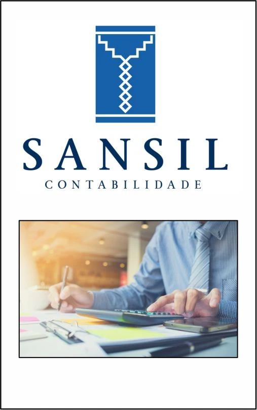 Sansil Contabilidade - foto 14