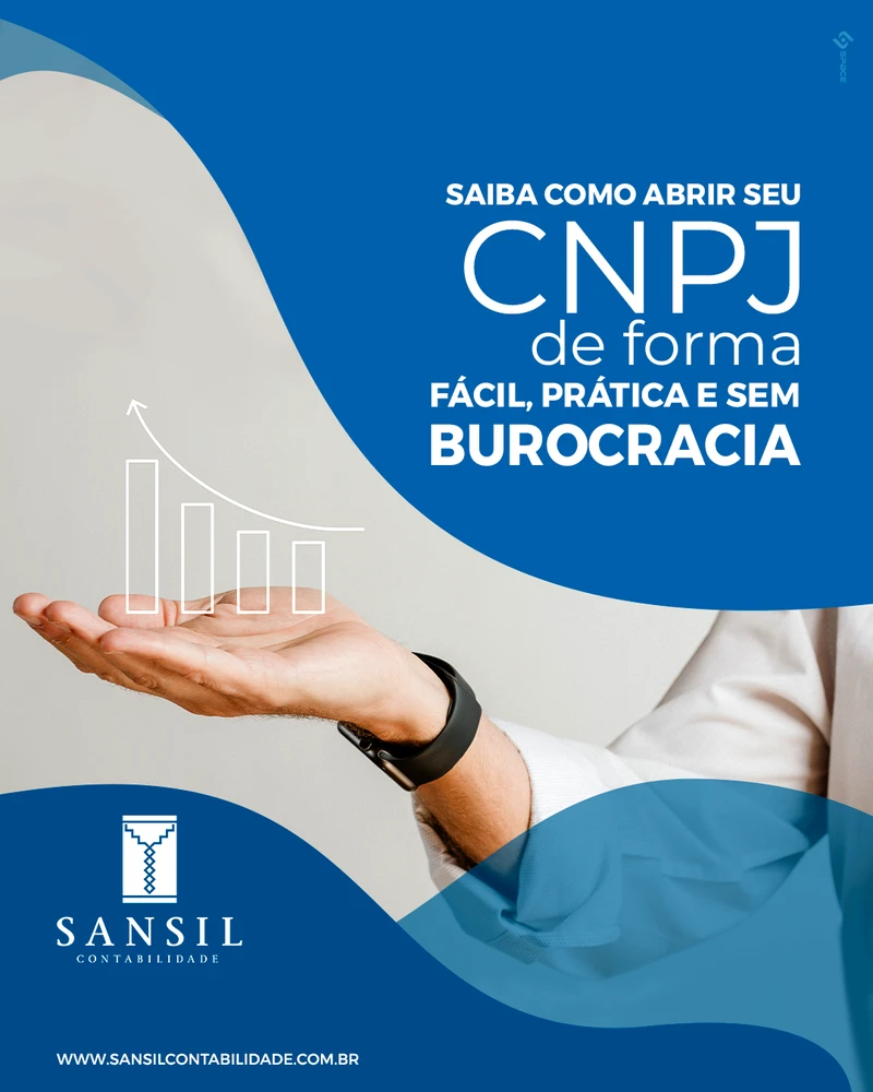 Sansil Contabilidade - foto 13